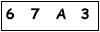 salt-4BB2A187