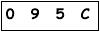 salt-6053E4C2
