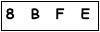 salt-F76CF744