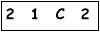 salt-2594A6DD