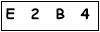 salt-4AF9878C