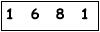 salt-2559FB6E