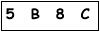 salt-AD89EA83