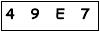 salt-2F83B063
