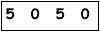 salt-454C6DA3