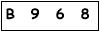 salt-6A97858E