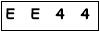 salt-133164D4