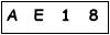 salt-7EF5332A