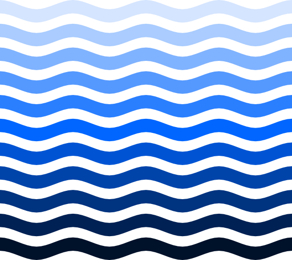 simple-water-waves