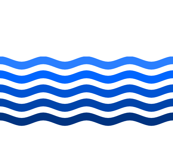 simple-water-waves fsf