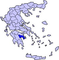 argolida/GreeceArgolis
