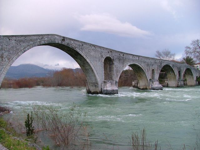 arta/Το_γιοφύρι_της_Άρτας