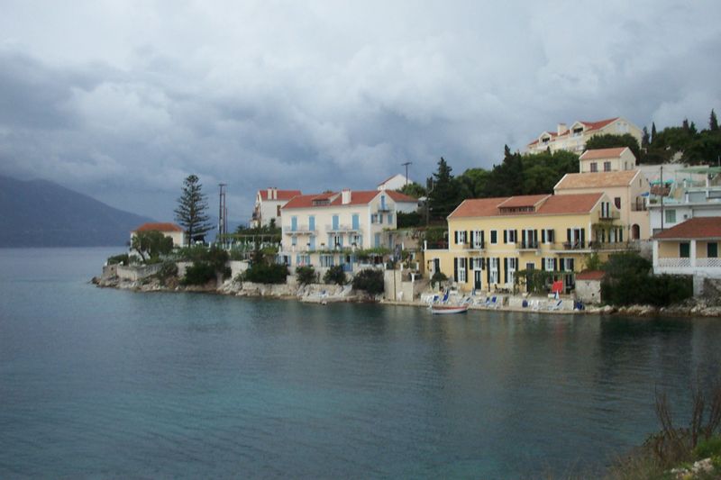 cephalonia/800px-Fiscardo,_Kefalonia