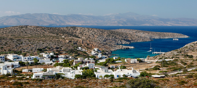 cyclades/iraklia/irakleia_aiolos.jpg