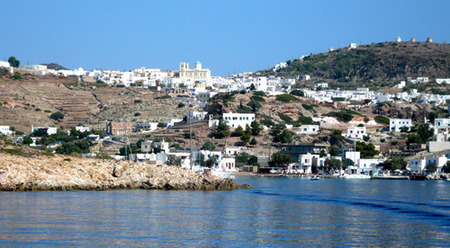 cyclades/kimolos/kimolos2_thumb.jpg