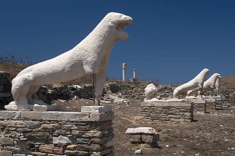 delos/800px-20100706_Terrace_of_the_Lions_Delos_Cyclades_Greece