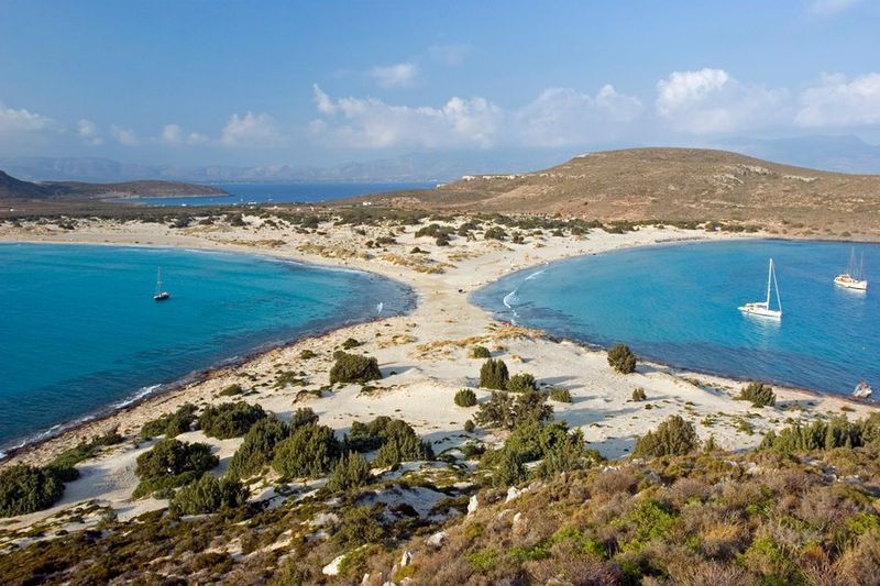 elafonisos/800px-Elafonisos_island_Simos_Beach