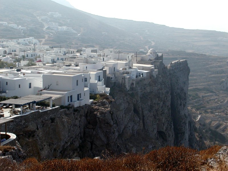 folegandros/Folegandros