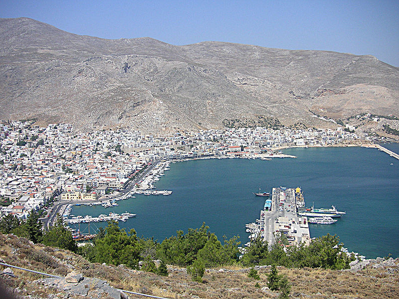 kalymnos/800px-Kalymnos