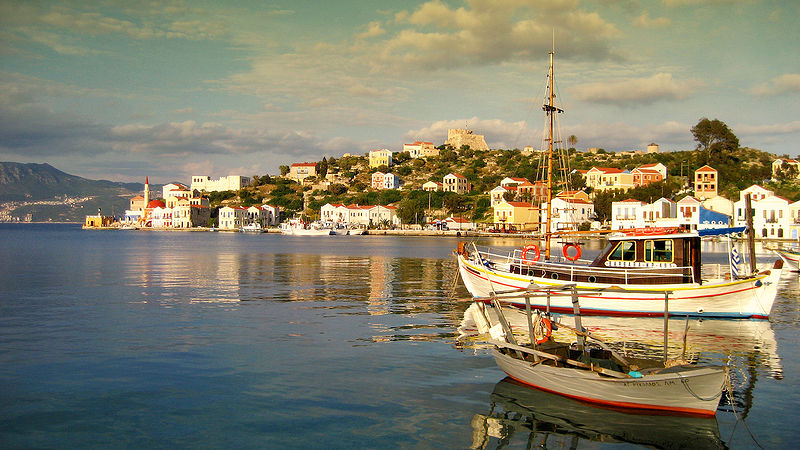 kastellorizo/800px-Port_of_Castelorizo