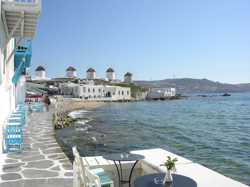 mykonos/800px-Mykonos,_little_venice