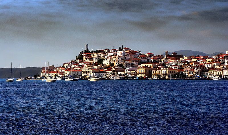 poros/800px-Poros_Evlahos