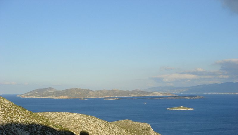 pserimos/800px-Pserimos_and_Plati_from_Kalymnos