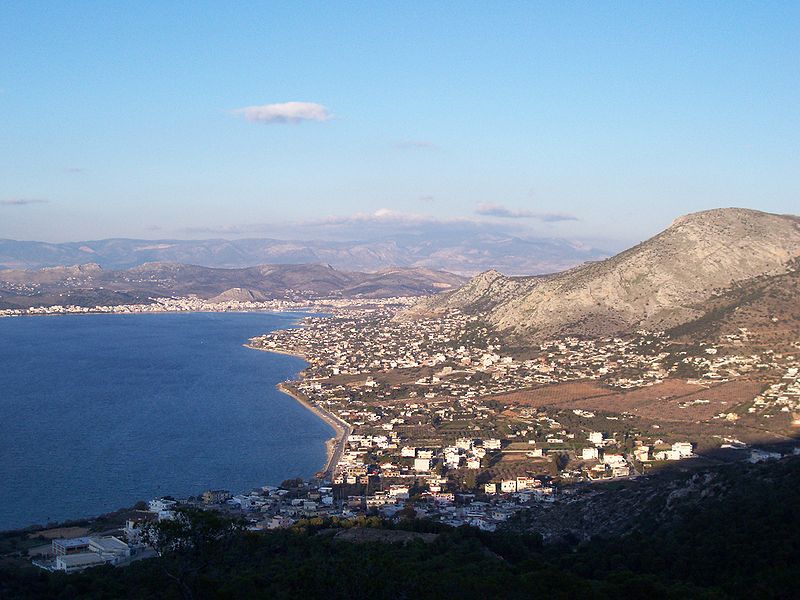 salamina/800px-View_of_Salamina