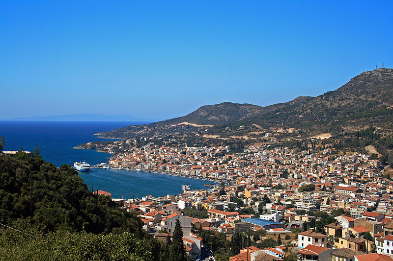 samos/800px-Samos