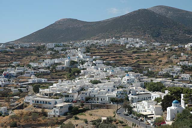 sifnos/apolonia-sifnos