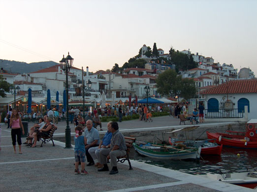 skiathos/Town_of_Skiathos