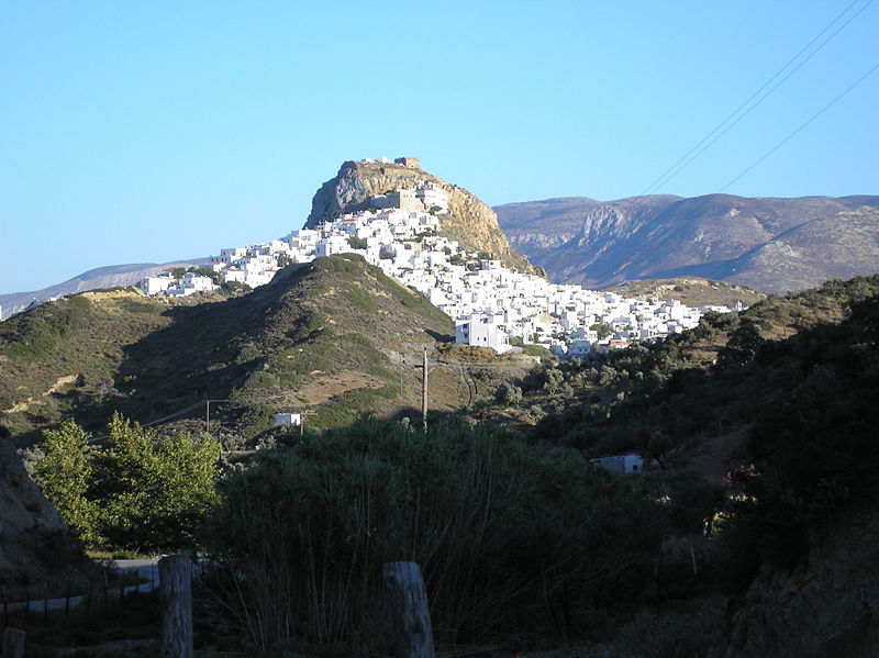 skyros/800px-Skyros-chora