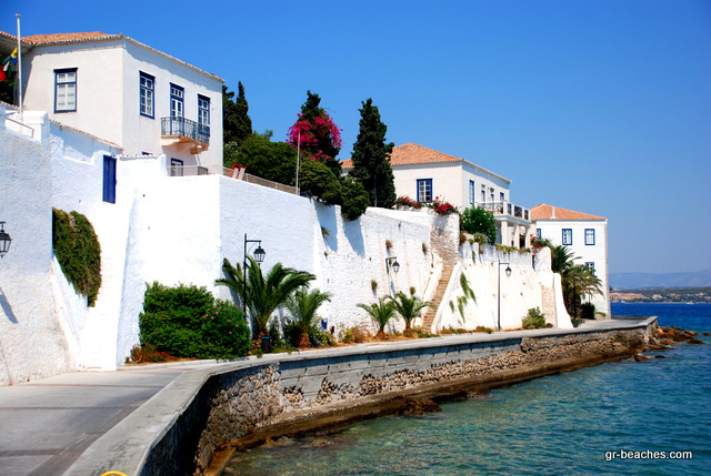 spetses/435-DSC_0404