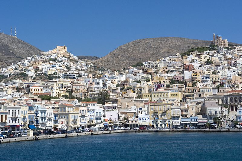 syros/800px-Syros_Ano_Syros_u_Ermoupolis