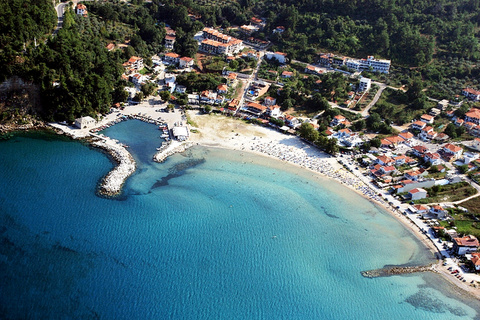 thassos/thassos