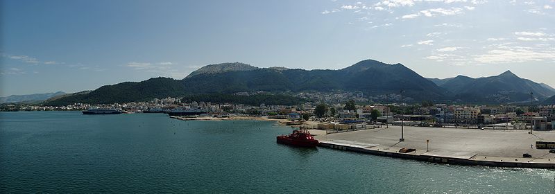 thesprotia/800px-Igoumenitsa