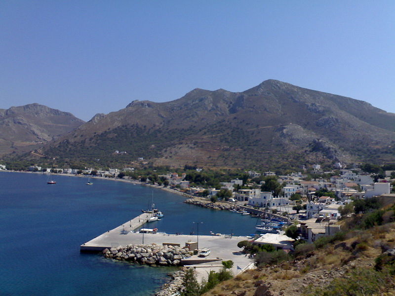 tilos/800px-Livadhia_Tilos