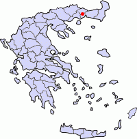 xanthi/Xanthi_map