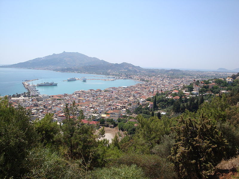 zakynthos/800px-Zakintos_-_panorama