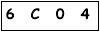 salt-E67160C3