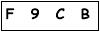 salt-03A28464