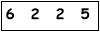 salt-607153DB