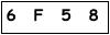 salt-0BB4A1F4