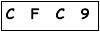 salt-C349E7E5