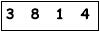 salt-D93ECE8E