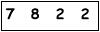 salt-B8BDFB7A