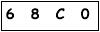 salt-68E9C97C
