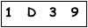 salt-5EC4049A