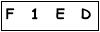 salt-137F2596
