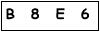 salt-2BAB1AC7